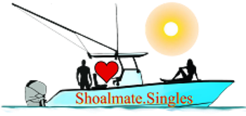 Shoalmate.Singles